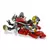 LEGO Atlantis - Seabed Strider