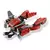 LEGO Atlantis - Seabed Strider
