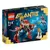LEGO Atlantis - Seabed Strider