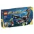 LEGO Atlantis - Deep Sea Striker