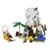 LEGO Bob l\'éponge - Aventures à Bikini Bottom