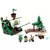 Lego SpongeBob Minifigures - SpongeBob - Pirate