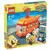 LEGO Spongebob Squarepants - The Bikini Bottom Express