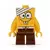 LEGO Spongebob Squarepants - The Emergency Room