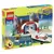 LEGO Spongebob Squarepants - The Emergency Room