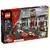 LEGO Cars - Tokyo International Circuit