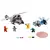 LEGO DC Comics Super Heroes - Speed Force Freeze Pursuit