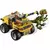 LEGO Dino - Raptor Chase