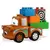 LEGO Duplo - Agent Mater