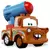 LEGO Duplo - Agent Mater
