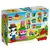 LEGO Duplo - Creative Animals
