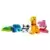 LEGO Duplo - Creative Animals