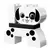 LEGO Duplo - Creative Animals