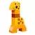 LEGO Duplo - Creative Animals