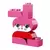 LEGO Duplo - Creative Animals