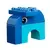 LEGO Duplo - Creative Animals