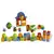 LEGO Duplo - Play with Letters