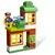 LEGO Duplo - Play with Letters