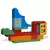 LEGO Duplo - Play with Letters