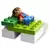 LEGO Duplo - Play with Letters