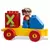 LEGO Duplo - Play with Letters