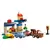 LEGO Duplo - Big Bentley
