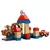 LEGO Duplo - Big Bentley