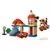LEGO Duplo - Big Bentley
