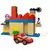 LEGO Duplo - Big Bentley