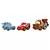 LEGO Duplo - Big Bentley