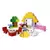 LEGO Duplo - Snow White\'s Cottage