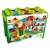 Deluxe Box of Fun