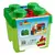 LEGO Duplo - All-in-One Gift Set