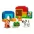 LEGO Duplo - All-in-One Gift Set