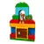 LEGO Duplo - All-in-One Gift Set
