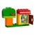 LEGO Duplo - All-in-One Gift Set