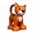 LEGO Duplo - All-in-One Gift Set