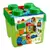 All-in-One Gift Set