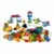 LEGO Duplo - Build & Play Box