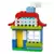 LEGO Duplo - Build & Play Box