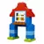 LEGO Duplo - Build & Play Box