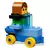 LEGO Duplo - Build & Play Box