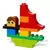LEGO Duplo - Build & Play Box
