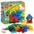 LEGO Duplo - Basic Bricks Deluxe