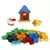 LEGO Duplo - Basic Bricks Deluxe