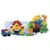 LEGO Duplo - Basic Bricks Deluxe