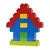 LEGO Duplo - Basic Bricks Deluxe