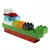 LEGO Duplo - Basic Bricks Deluxe