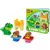 LEGO Duplo - A Fairy Tale