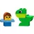 LEGO Duplo - A Fairy Tale
